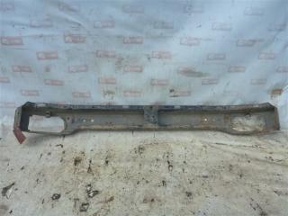 Панель кузова передний Volkswagen Passat Б/У Панель кузова передний Volkswagen Passat