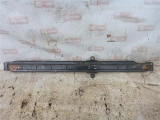 Усилитель Chevrolet Niva 2012