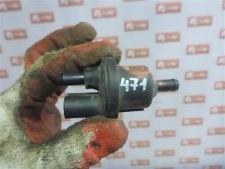 Клапан вакуумный Volkswagen Golf 2012 Б/У Клапан вакуумный Volkswagen Golf 2012