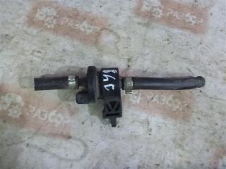 Клапан вакуумный Skoda Felicia 1995 Б/У Клапан вакуумный Skoda Felicia 1995