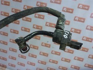 Клапан вакуумный Peugeot Partner Tepee 2013 Б/У Клапан вакуумный Peugeot Partner Tepee 2013