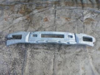 Наполнитель бампера передний Chevrolet Aveo 2008 Б/У Наполнитель бампера передний Chevrolet Aveo 2008