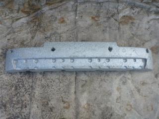 Наполнитель бампера задний Chevrolet Aveo 2010 Б/У Наполнитель бампера задний Chevrolet Aveo 2010