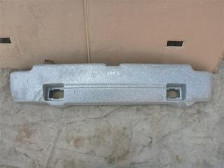 Наполнитель бампера задний Daewoo Nexia 2010 Б/У Наполнитель бампера задний Daewoo Nexia 2010