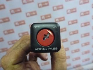 Переключатель Citroen Berlingo 2006 Б/У Переключатель Citroen Berlingo 2006