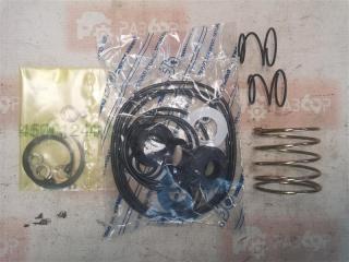 Ремкомплект тормозного крана Mercedes-Benz LK