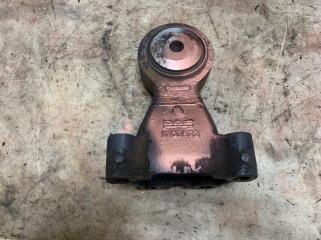 Кронштейн кабины передний левый DAF XF 95 Б/У Кронштейн кабины передний левый DAF XF 95