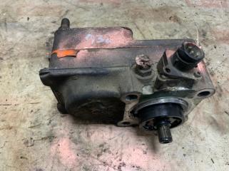 Коробка отбора мощности DAF XF 95 Б/У Коробка отбора мощности DAF XF 95