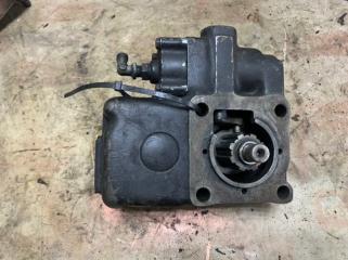 Коробка отбора мощности DAF XF 95 Б/У Коробка отбора мощности DAF XF 95