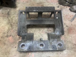 Подножка DAF XF 95