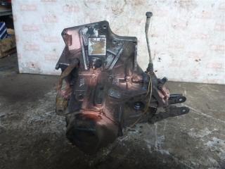 МКПП Mazda Demio 1998 Б/У МКПП Mazda Demio 1998