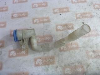 Горловина бачка омывателя Skoda Octavia 2012 Б/У Горловина бачка омывателя Skoda Octavia 2012