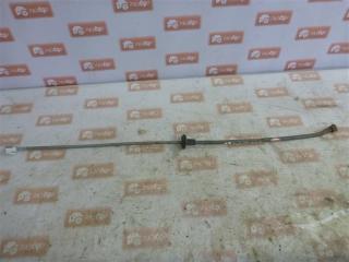 Трос спидометра Daewoo Nexia 2000