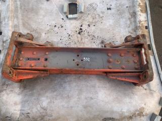 Траверса DAF XF 95