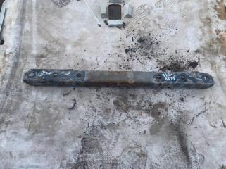 Траверса DAF XF 95