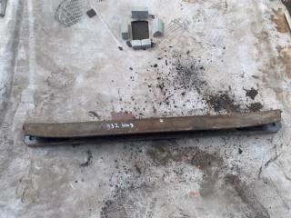 Траверса DAF XF 95