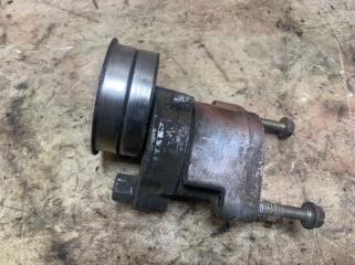 Натяжитель DAF CF 85 2000