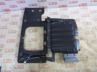 Пол багажника Citroen Berlingo 2006 Б/У Пол багажника Citroen Berlingo 2006