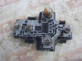 Плата Skoda Felicia 1995