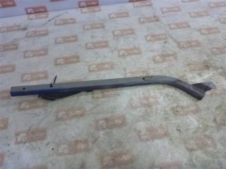 Направляющая двери задняя левая Citroen Berlingo 2006