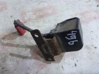 Датчик подушки безопасности Mitsubishi Galant 1994