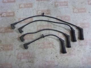 Провода высоковольтные Hyundai Getz 2003