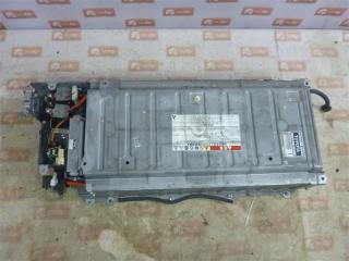 Аккумулятор Toyota Prius 2006