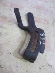 Натяжитель Hyundai Sonata 2004