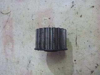 Шестерня коленвала Hyundai Sonata 2004