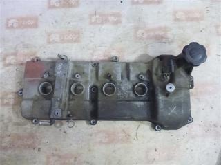 Крышка клапанная Mazda Mazda3 2008