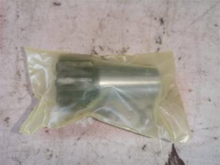 Шестерня Mercedes-Benz SK