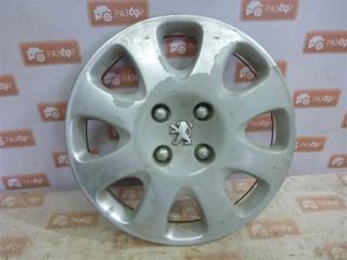 Колпак Renault Laguna 2003 Б/У Колпак Renault Laguna 2003