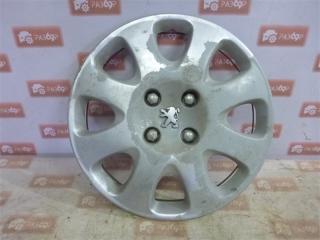 Колпак Renault Laguna 2003 Б/У Колпак Renault Laguna 2003