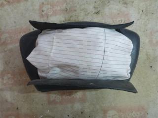 Подушка безопасности передняя левая Renault Laguna 2003