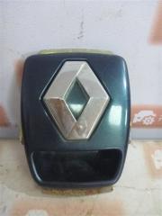 Ручка крышки багажника Renault Laguna 2003