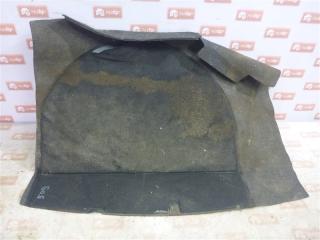 Пол багажника Audi A4 1995 Б/У Пол багажника Audi A4 1995