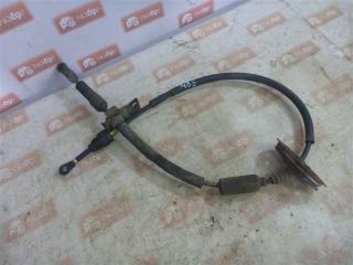 Трос акпп Hyundai Getz 2003