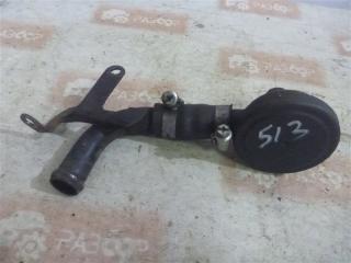 Клапан вентиляции Chery Fora A21 2007