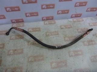 Трубка гидроусилителя ГАЗ 3110 2002