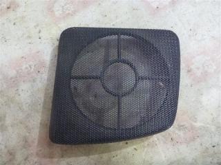 Крышка динамика ГАЗ 3110 2002