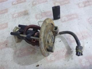 Насос топливный Лада 2110 2000