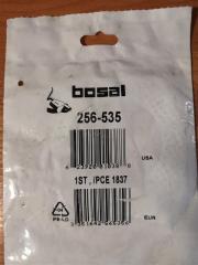 Прокладка Nissan Patrol 2000 новая Прокладка Nissan Patrol 2000