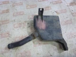 Резонатор воздушного фильтра Chery Fora A21 2007