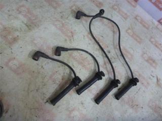 Провода высоковольтные Chery Fora A21 2007