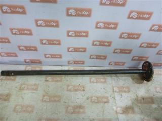 Полуось задний правый ГАЗ Газель 2006