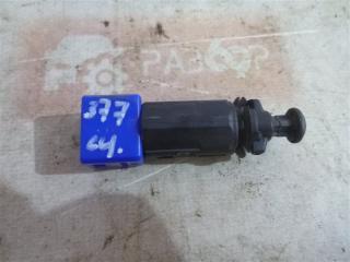 Датчик включения стопсигнала Renault Laguna 2003 Б/У Датчик включения стопсигнала Renault Laguna 2003