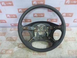 Руль Kia Spectra 2008