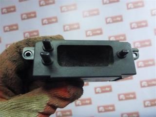 Часы Mazda Xedos 6 1994