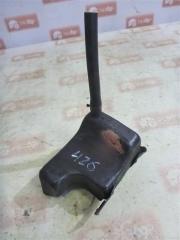 Резонатор воздушного фильтра Nissan Patrol 2000