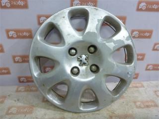 Колпак Renault Laguna 2003 Б/У Колпак Renault Laguna 2003